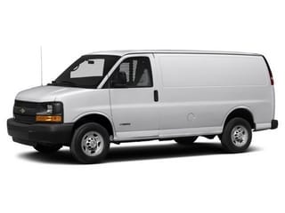 chevrolet express cargo 2015 1GCWGFCG6F1125475 image chevrolet express cargo 2015 1GCWGFCG6F1125475 image